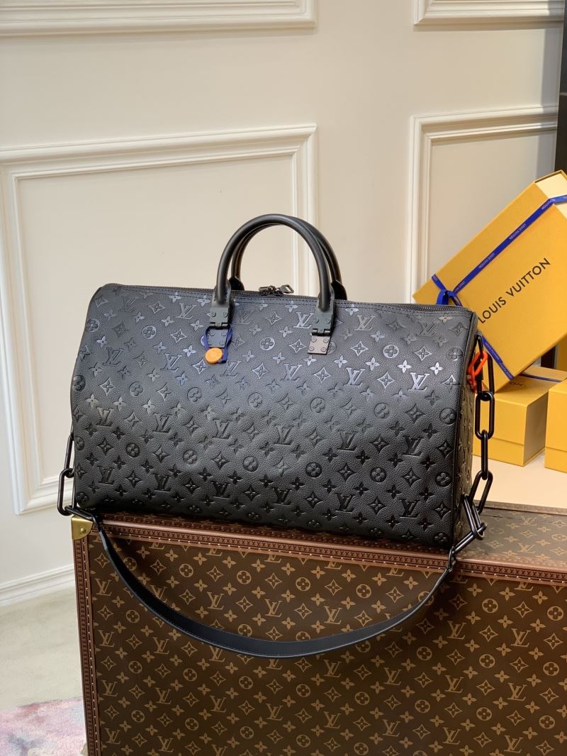 LV Travel Bags